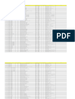 Lista Plazas para Publicacion 2023 Interinos-1