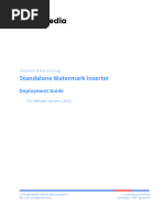 HEWM Standalone Watermark Inserter Deployment Guide