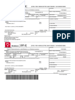 Bradesco: Pagável Preferencialmente Na Rede Bradesco Ou No Bradesco Expresso. 17/07/2023 3176/476262-2