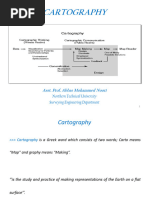 2 - Map Scale PDF