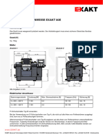 01 DE Branch Elec 80E