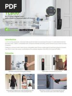 TL800 DataSheet 20231120