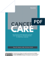 Cancer Care 2023 06 28