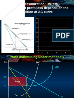 6 - Perfect Competition - PPM