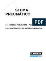 Sistema Pneumático