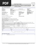 Itr1 Preview