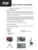 Informe de Laboratorio 1