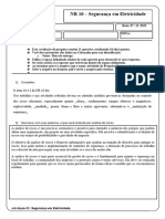 Atividade de Pesquisa 01 (SILVIO )