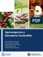 Ganaderia Sostenible