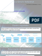 Aula 06 Reguladores de Tenso 0223