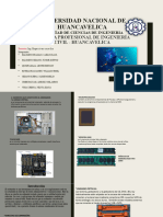 Tarea Tics