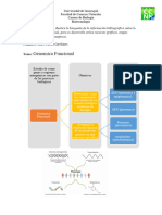 CRISPR