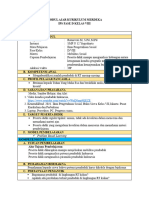 Observasi - MODUL AJAR Mobilitas Sosial