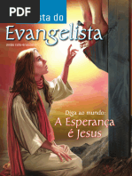 Revista Do Evangelista1