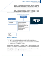 SFCR 2022 Smabtp Rapport 26