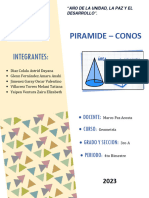 Proyecto Final - Geometria