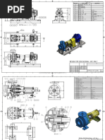 Centrifugal Pump 02 Trabajo Final