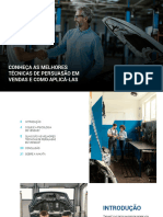 1685105958963melhores Técnicas de Persuasão em Vendas - NKT