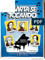 Meu Piano É Divertido 3