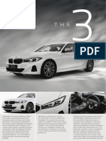 Spec Card 320i Sport 320i M Sport 330i M Sport Pro Murge - Pdf.asset.1680000087923