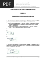 FEM-2023B-Deber 3