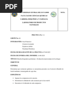 INFORME 3.2 Grupo 4