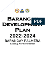 BDP Palmera1