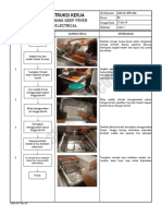 LBN-IK-OPR-006 - CLEANING DEEP FRYER ELECTRICAL - Watermark