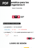 S03.s1 - Función Beta-PPT-PERSONAL