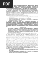 Documento