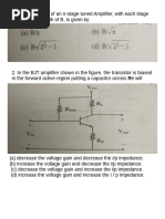 Aec Bits