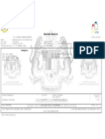 Government Payslip