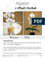 Moth Phal Orchid Eng 9734 HappyPattyCrochet