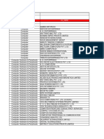 INDIAN IT HARDWARE COMPANIES