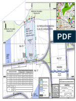 Plano Ubicación Acapulco-Perimétrico