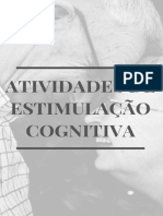 Cartilha-Cognição 231219 212902