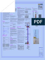 DR - 1.majid Albana Structural 13 Floor BUILDING 23