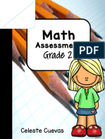 MathAssessmentGrade2 1