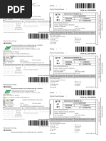 Shipment Labels 200724093453