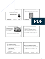 2.1 SQTM FCM Metrics