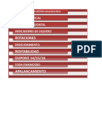 Excel Practico Fin I 03 - 11 - 2023