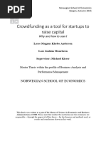 Crowdfunding As A Tool For Startups To Raise Capital (PDFDrive)