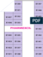 India Pavilion Layout Medi-Pharm HCMC 2023 25-05-2023