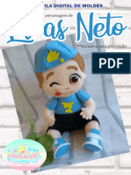 Lucas Neto Sonhos Da Ana-1