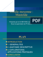 4 Mastoide