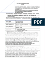 PDF Lk2produk Bahan Refleksi - Compress