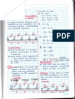 Sesion de Fisica 8