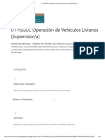 01 PSGCC Operación de Vehículos Livianos 