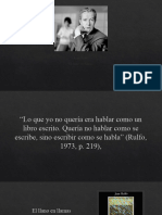 Juan Rulfo