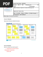 BP Session Rattrapage AVEC CORRIGE